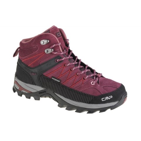 Buty CMP Rigel Mid W 3Q12946-H910 CMP