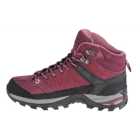 Buty CMP Rigel Mid W 3Q12946-H910 CMP