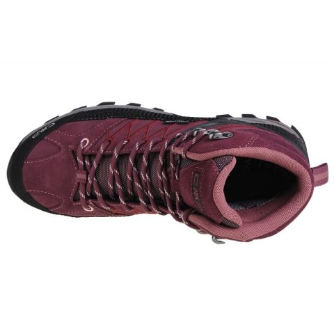 Buty CMP Rigel Mid W 3Q12946-H910 CMP