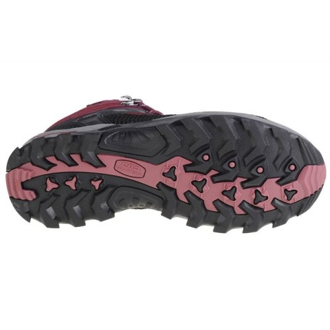 Buty CMP Rigel Mid W 3Q12946-H910 CMP