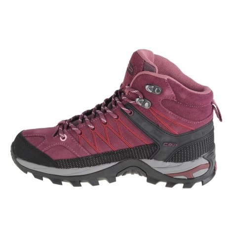 Buty CMP Rigel Mid W 3Q12946-H910 CMP