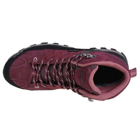 Buty CMP Rigel Mid W 3Q12946-H910 CMP