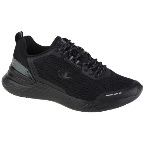 Buty Champion Bold XS M S21938-CHA-KK002 Champion
