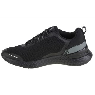 Buty Champion Bold XS M S21938-CHA-KK002 Champion