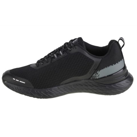 Buty Champion Bold XS M S21938-CHA-KK002 Champion