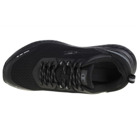 Buty Champion Bold XS M S21938-CHA-KK002 Champion