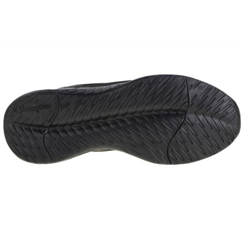 Buty Champion Bold XS M S21938-CHA-KK002 Champion