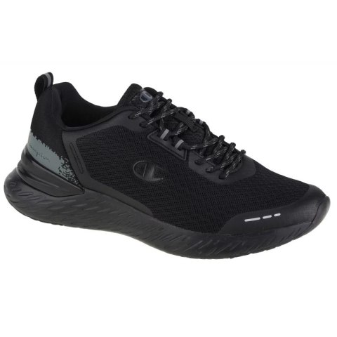 Buty Champion Bold XS M S21938-CHA-KK002 Champion