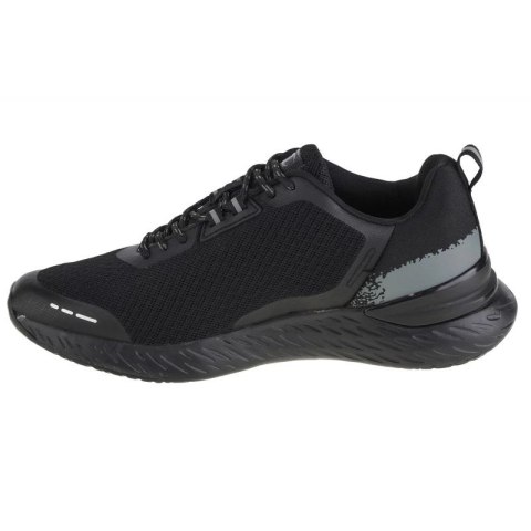 Buty Champion Bold XS M S21938-CHA-KK002 Champion