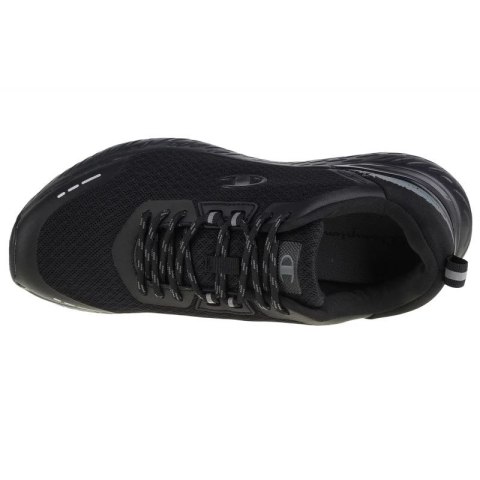 Buty Champion Bold XS M S21938-CHA-KK002 Champion