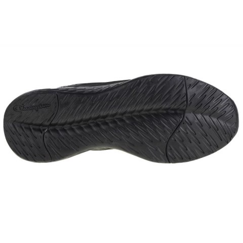 Buty Champion Bold XS M S21938-CHA-KK002 Champion