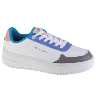 Buty Champion Rebound Platform W S11473-CHA-WW006 Champion
