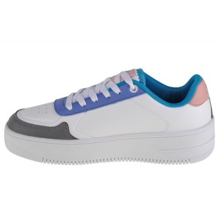 Buty Champion Rebound Platform W S11473-CHA-WW006 Champion