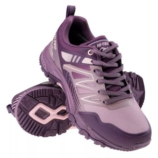 Buty Hi-Tec Favet WP W 92800442345 Hi-Tec