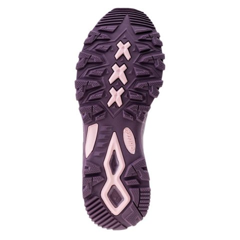 Buty Hi-Tec Favet WP W 92800442345 Hi-Tec