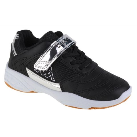 Buty Kappa Droum II MF K Jr 260819MFK-1115 Kappa
