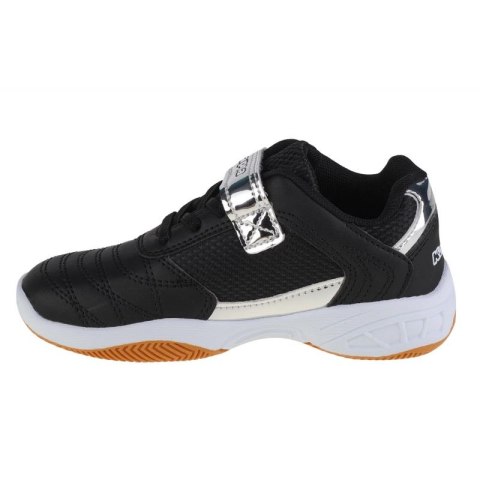 Buty Kappa Droum II MF K Jr 260819MFK-1115 Kappa