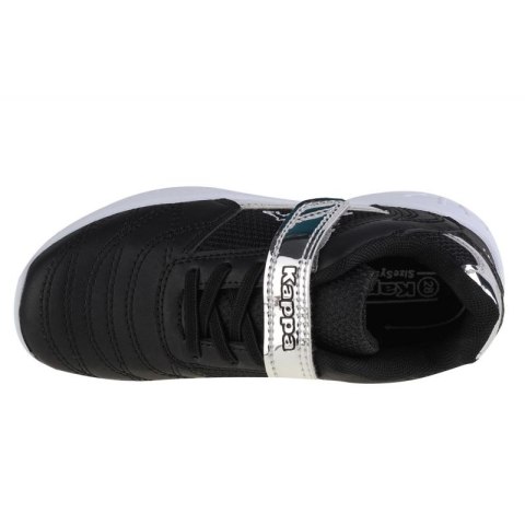 Buty Kappa Droum II MF K Jr 260819MFK-1115 Kappa