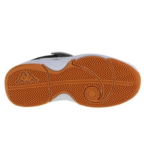 Buty Kappa Droum II MF K Jr 260819MFK-1115 Kappa