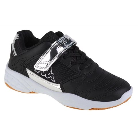 Buty Kappa Droum II MF K Jr 260819MFK-1115 Kappa
