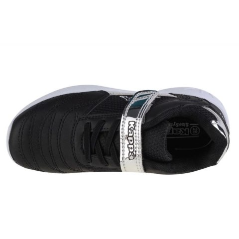 Buty Kappa Droum II MF K Jr 260819MFK-1115 Kappa