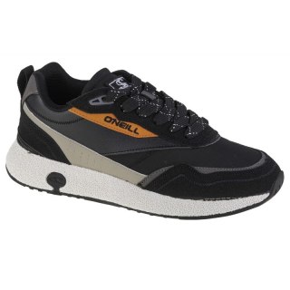 Buty O'Neill Dana Point Wmn Low W 90223004-25Y ONeill