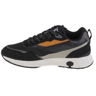 Buty O'Neill Dana Point Wmn Low W 90223004-25Y ONeill