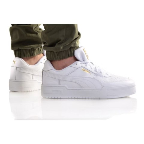 Buty Puma Ca Pro Classic M 38019001 Puma