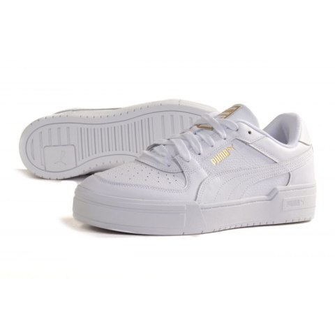 Buty Puma Ca Pro Classic M 38019001 Puma