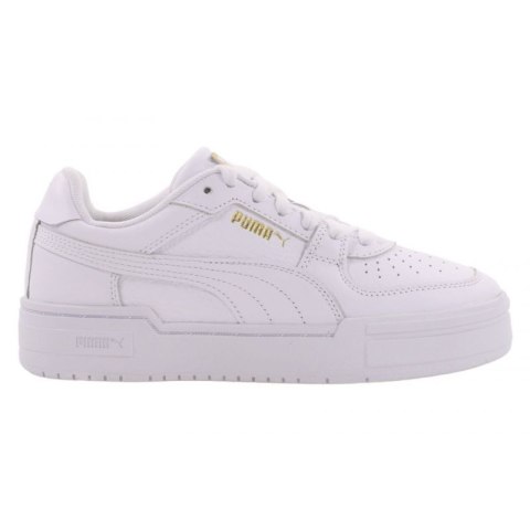 Buty Puma Ca Pro Classic M 38019001 Puma
