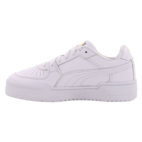 Buty Puma Ca Pro Classic M 38019001 Puma