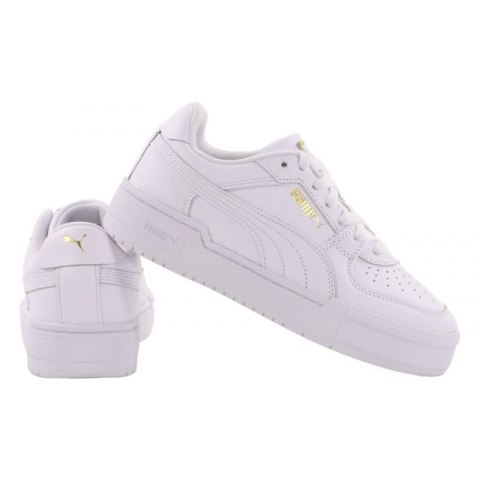 Buty Puma Ca Pro Classic M 38019001 Puma