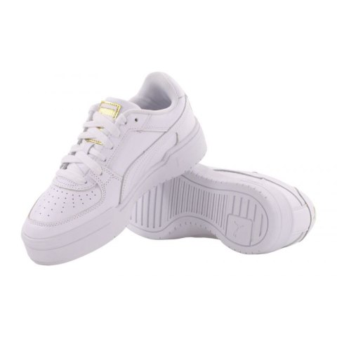 Buty Puma Ca Pro Classic M 38019001 Puma