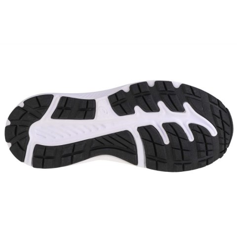 Buty do biegania Asics Gel-Contend 8 PS Jr 1014A293-500 Asics
