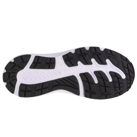 Buty do biegania Asics Gel-Contend 8 PS Jr 1014A293-500 Asics