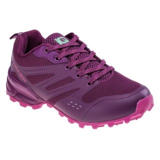 Buty do biegania IQ Tawer W 92800401394 IQ