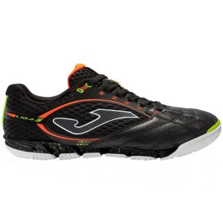 Buty piłkarskie Joma Liga Indoor 2201 M LIGW2201IN Joma