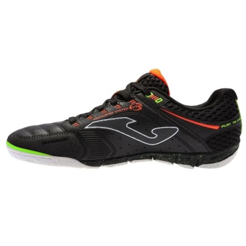 Buty piłkarskie Joma Liga Indoor 2201 M LIGW2201IN Joma