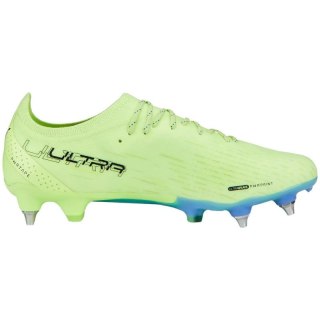 Buty piłkarskie Puma Ultra Ultimate MxSG M 106895 01 Puma