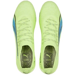 Buty piłkarskie Puma Ultra Ultimate MxSG M 106895 01 Puma