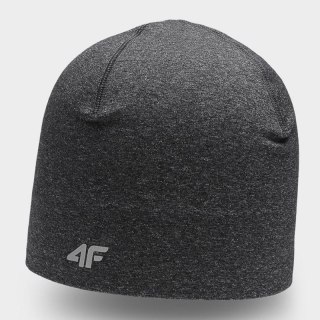 Czapka 4F H4Z22-CAF003 23M 4f