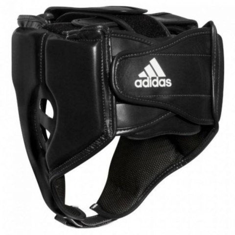 Kask bokserski adidas Hybrid 50 02351-01M Adidas