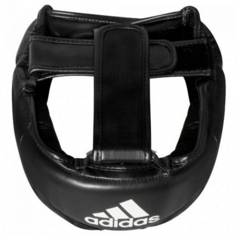 Kask bokserski adidas Hybrid 50 02351-01M Adidas