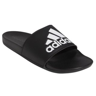 Klapki adidas Adilette Comfort GY1945 Adidas