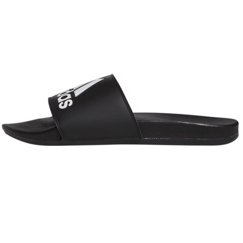 Klapki adidas Adilette Comfort GY1945 Adidas