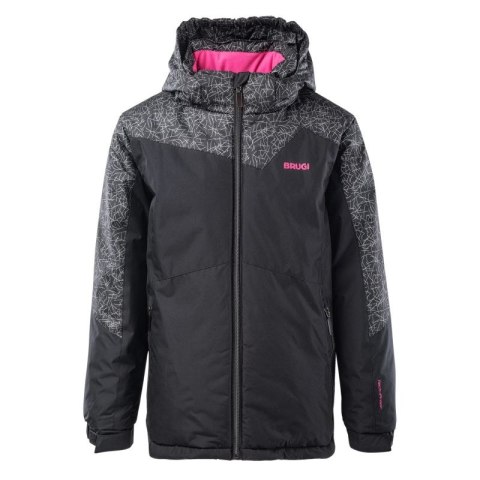 Kurtka Brugi 1AIA Jr 92800341328 Brugi