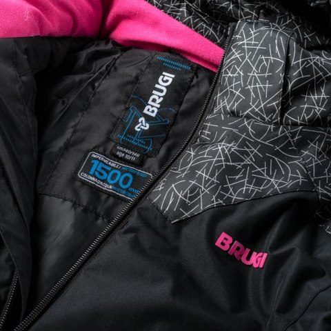 Kurtka Brugi 1AIA Jr 92800341328 Brugi