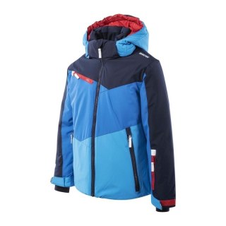 Kurtka Brugi 1am2 Jr 92800463718 Brugi
