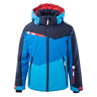 Kurtka Brugi 1am2 Jr 92800463718 Brugi