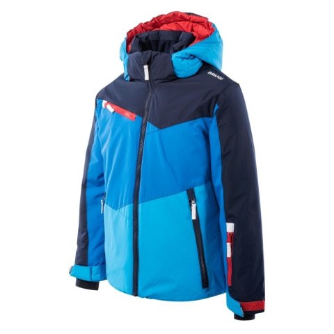Kurtka Brugi 1am2 Jr 92800463718 Brugi